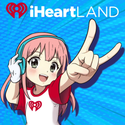 Tycoon but it’s iHeartLand icon