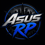 彡 ASUS 彡