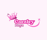 iamcaezley