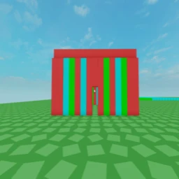 stacker icon