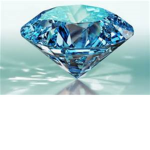 unlimited diamond U.D