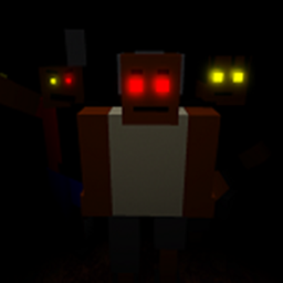 Carried Out Joe (BETA)