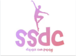 Star light Dance company0905