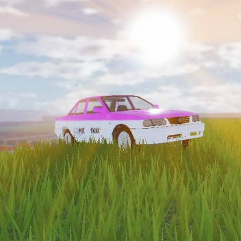 Mexican Life RP 3