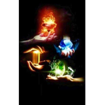 Elements Inc.
