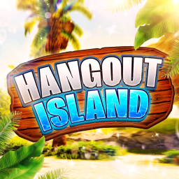 [VC] Island Hangout 🔊🏝️