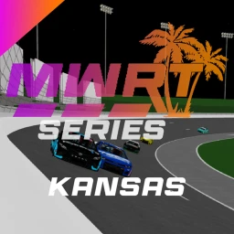 MWRT Kansas icon
