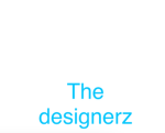 The designerz