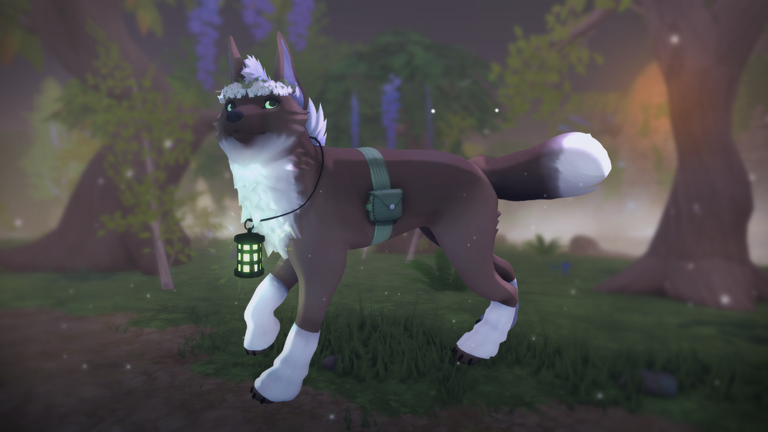 Thumbnail added