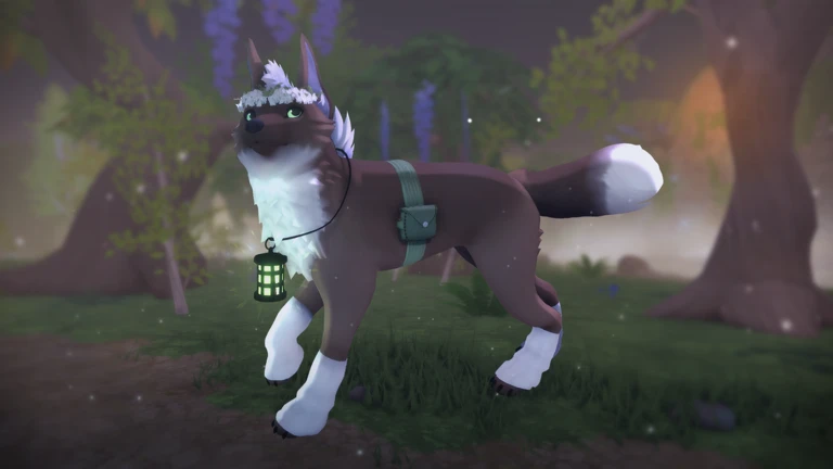 Thumbnail added