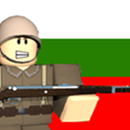 Military Academy [BA]