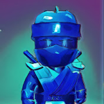 gamer 654