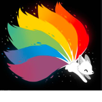 Wilting_Foxes group