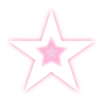 adorablxx11 clothing store