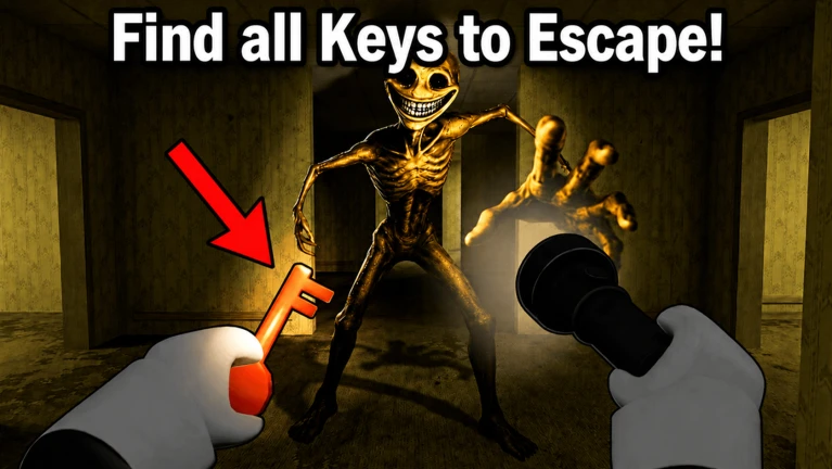 Thumbnail removed