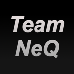 Team NeQ