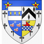 House Clinton | KUK
