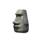 Aiden Roblox Fan Group