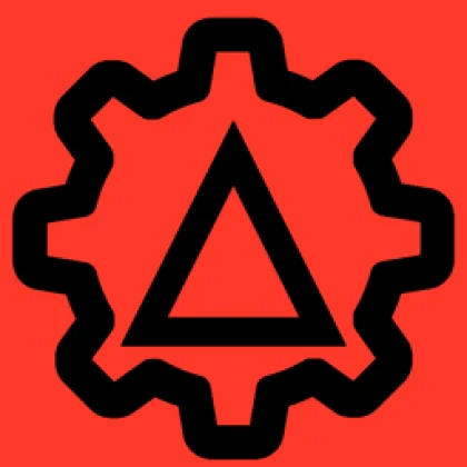 Group Icon