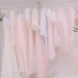 ♡