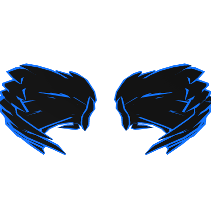 Wing