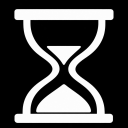 [Experiences Moved]