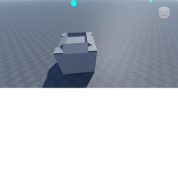 parkour mega fun sus omega obby