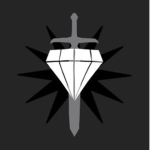 Crystalized | Assassin