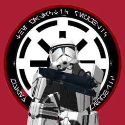 Alderaan