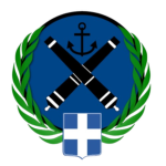 ~ Hellenic Coastal Artillery ~