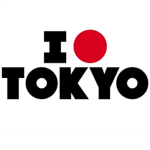 The Tokyo Gang