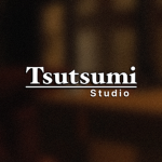 Tsutsumi Studio