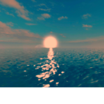 *+ S A L T Y +*