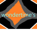 wondertime's