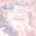 clouds skies Cloud's