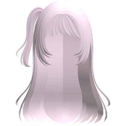 ate