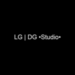LG | DG •Studio•