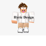 Hyric Designs