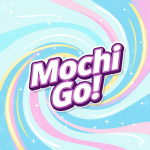 Mochi Go!