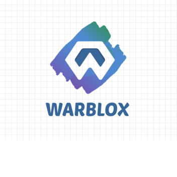 Warblox