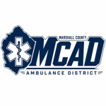 Marshall County Ambulance District I Maystone