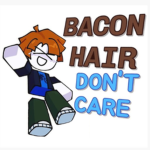 The Best Bacon Devs