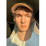 Alberts True Fans