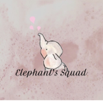 Elephant’s Squad