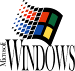 Microsoft Window's