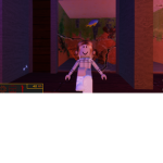 The H0st