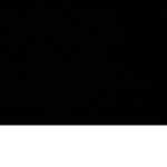 AraAraSayonara