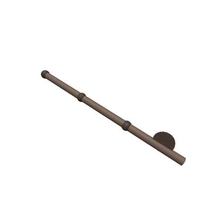 Rod