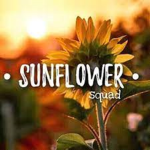 __sunflower_squad__