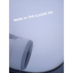 Join for robux its not alot but its some
